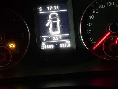 Grau Gebraucht 2020 VW Caddy Van / Kleinbus | € 32.990 (Fairer Preis)