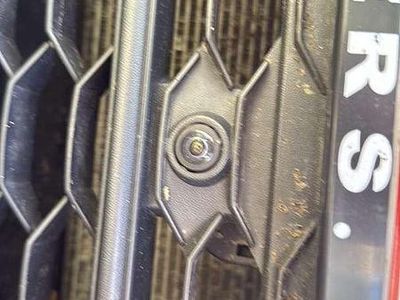 gebraucht VW Tiguan Allspace 2.0 TDI DSG