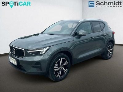 Forest lake Neu 2025 Volvo XC40 Core SUV | € 39.990 (Fairer Preis)