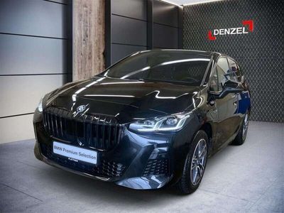 gebraucht BMW 225 Active Tourer e xDrive