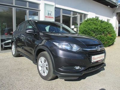 68 Honda Gebrauchtwagen in Salzburg AutoUncle 68 Honda Gebrauchtwagen in Salzburg AutoUncle