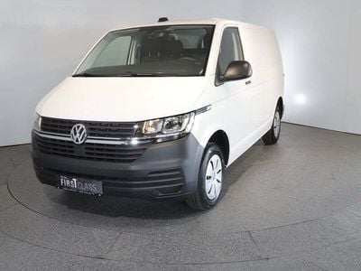 VW T6.1
