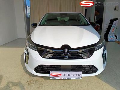 Weiß Gebraucht 2024 Mitsubishi Colt Invite Limousine | € 17.390 (Guter Preis)
