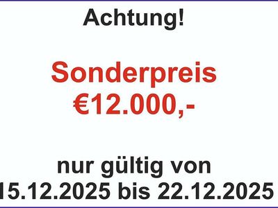 gebraucht Seat Alhambra AlhambraStyle 2,0 TDI CR DPF DSG Style