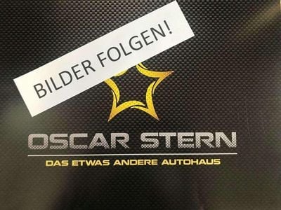 Schwarz Gebraucht 2017 Toyota RAV4 Lounge SUV | € 21.990