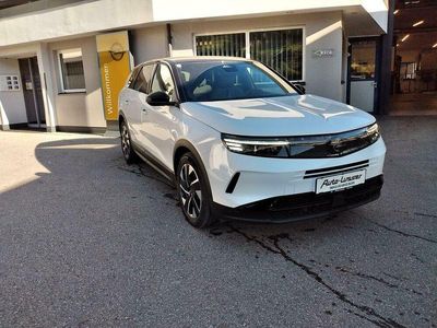Gebraucht 2025 Opel Grandland X SUV | € 39.590