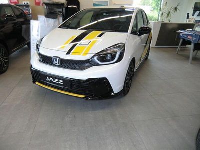 Neu 2025 Honda Jazz Advance Kleinwagen | € 29.900 (Etwas zu teuer)