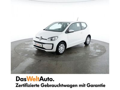 VW up!