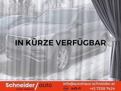 Grau Gebraucht 2018 Ssangyong (KGM) Rexton SUV | € 23.888 (Fairer Preis)