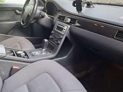 Gebraucht Volvo S60 163 PS (119 kW) 2004 Limousine