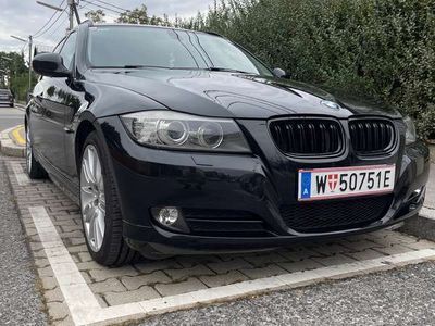 BMW 316