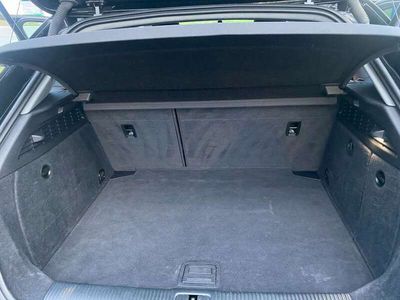 gebraucht Audi A3 Sportback 30 TDI