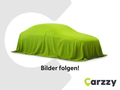 Gebraucht 2023 Jeep Compass Longitude SUV | € 27.500 (Superpreis)