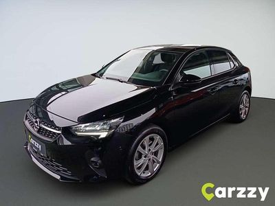 Gebraucht 2023 Opel Corsa Elegance Kleinwagen | € 12.790 (Guter Preis)