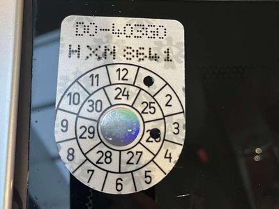 Gebraucht 2003 Mercedes E220 Classic Limousine | € 7.000 (Etwas zu teuer)