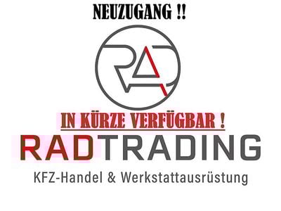 Weiß Gebraucht 2009 Dacia Logan Pick-Up Ambiance Abholung | € 6.490