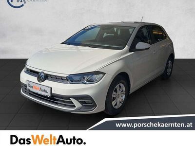 gebraucht VW Polo Austria