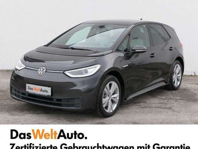 gebraucht VW ID3 Pro Performance 150 kW Business