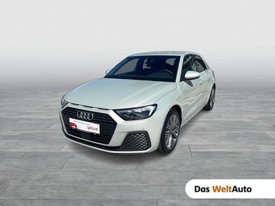 Neu 2025 Audi A1 Kleinwagen | € 26.940 (Fairer Preis)