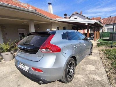 Gebraucht 2013 Volvo V40 Momentum Kombi | € 11.500 (Fairer Preis)