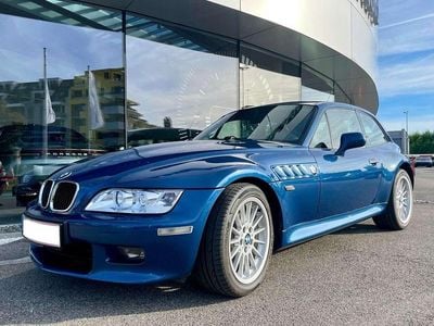BMW Z3