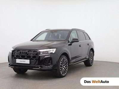 Neu 2025 Audi Q7 SUV | € 156.020