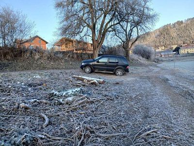 Gebraucht 1999 Mercedes ML320 SUV | € 2.950