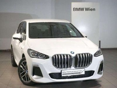 gebraucht BMW 225 Active Tourer e xDrive