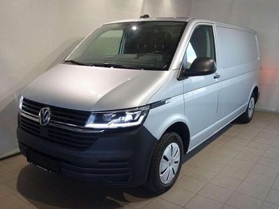 VW T6.1