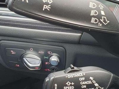 gebraucht Audi A6 Allroad 30 TDI Intense Quattro tiptronic