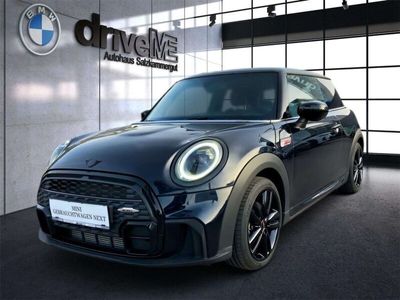 gebraucht Mini Cooper F56 B38*JCW TRIM*