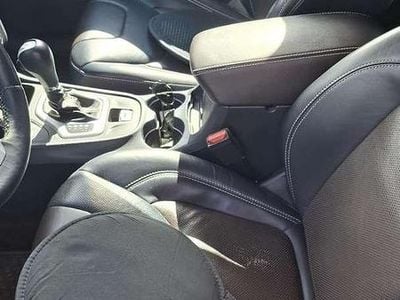 Weiß Gebraucht 2016 Jeep Cherokee Limited SUV | € 16.800 (Guter Preis)