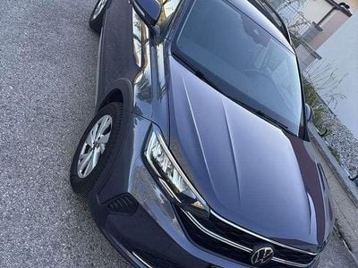 Gebraucht 2023 VW Taigo Life SUV | € 22.900 (Fairer Preis)