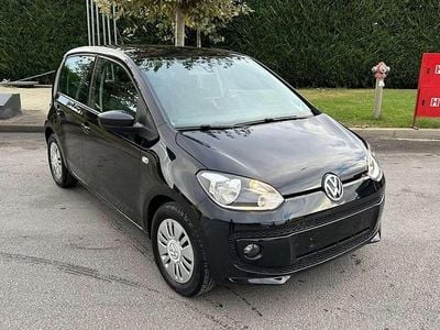 Gebraucht 2016 VW up! Kleinwagen | € 7.000 (Fairer Preis)
