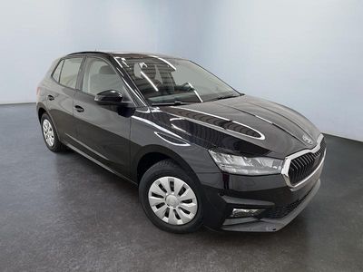 Neu 2025 Skoda Fabia Selection Kleinwagen | € 26.094 (Fairer Preis)