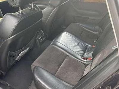 Gebraucht 2006 Audi A6 Limousine | € 5.500