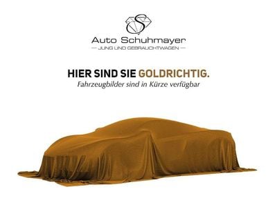 Schwarz Gebraucht 2018 Abarth 595 Turismo Limousine | € 19.790 (Guter Preis)