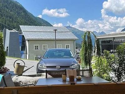 Gebraucht 2015 VW Golf VII LOUNGE Kombi | € 13.500 (Etwas zu teuer)