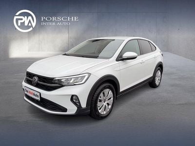 gebraucht VW Taigo 4Me TSI