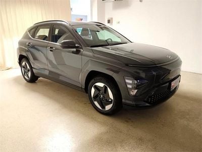 Neu 2025 Hyundai Kona SUV | € 27.990