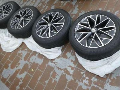 gebraucht Skoda Octavia Style 2.0 TDI DSG