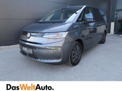 gebraucht VW Multivan T7VW T7Business ÜH eHybrid