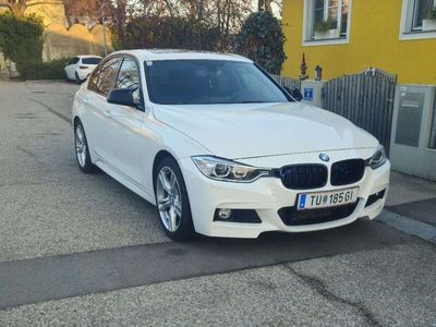 BMW 328