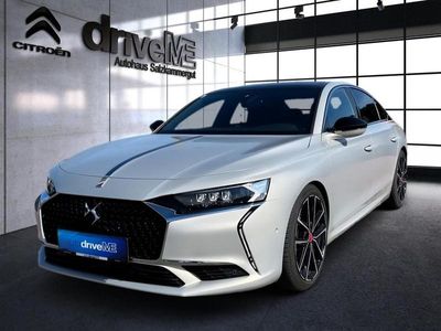 Gebraucht 2024 DS Automobiles DS9 Limousine | € 45.900
