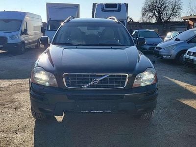 Gebraucht 2007 Volvo XC90 SUV | € 4.750 (Superpreis)