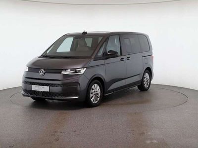 VW T7