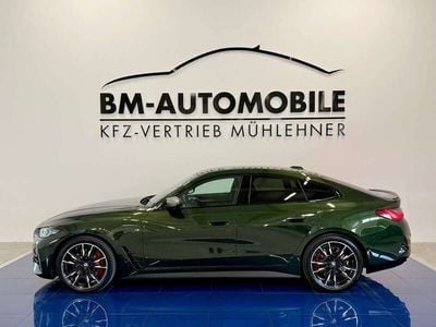 BMW 440