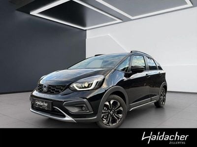 Neu 2025 Honda Jazz Kleinwagen | € 29.990 (Teuer)