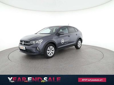 Grau Neu 2025 VW Taigo SUV | € 22.890 (Fairer Preis)