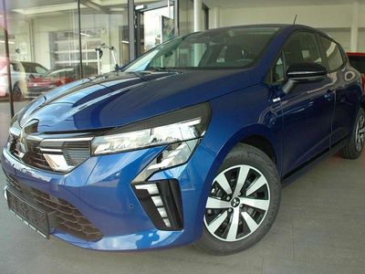 Blau Neu 2025 Mitsubishi Colt Invite Limousine | € 18.990 (Fairer Preis)